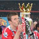 Stephen Edward Bott - @stevebott17 - Twitter