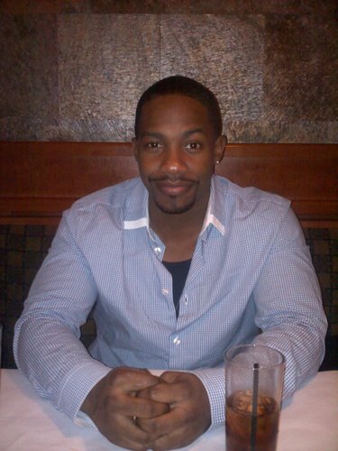 matthew07096444's profile picture. 