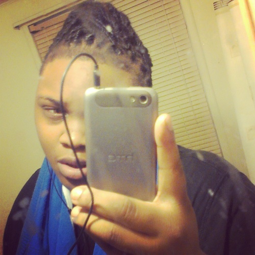 #OnTheBook SAWN ANDERSON #TeamFollowBack #100aday #Teamflirt #Teamlesbian #TeamIfuckedYobitch #TeamNoSleep