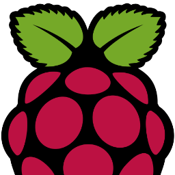 Rasspi0693's profile picture. Este un proyecto de coneccion via api para notificar en twitter la finalizacion de las descargas de transmission y muchas cosas mas segun valla aprendiendo :)