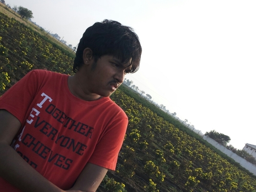 b.tech