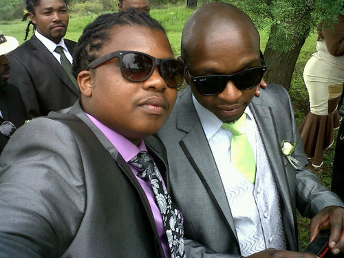 ThulaniThulz92's profile picture. Worrying is a waste of time. It doesn't change anything it messes with your mind and steals your happiness