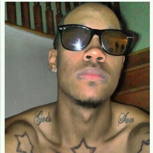 About this hoop life...