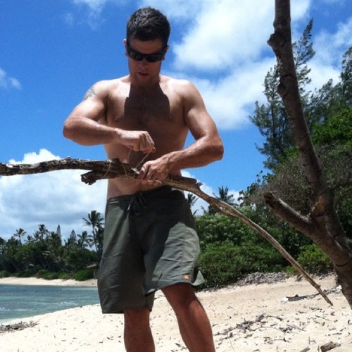 MediaStealth's profile picture. 