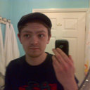 Tom Woodman - @TomNeilWoodman - Twitter