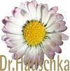 Love life and Dr.Hauschka Skincare