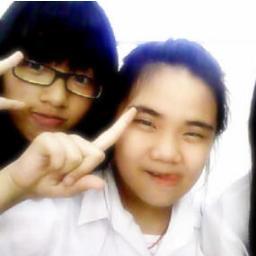 Mention for followback......