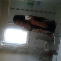 Deja Andrew (@deja_andrew) 's Twitter Profile