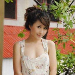 Vilide - Travel advice and Vietnam booking on arrival for those travelling to Vietnam