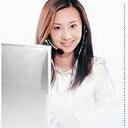 june.zhang - @junezhang9966 - Twitter