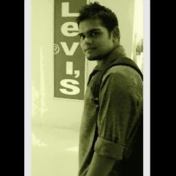 Wzzzzzz uuuupppppp