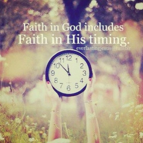 I follow back so you can always DM me for..Prayers? Comments? Questions? Anon Account Made: 12/27/12 FOLLOW: @GodlyFuture