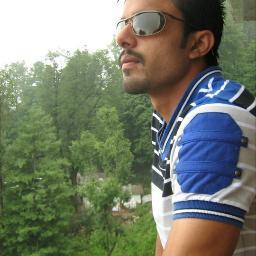 i love to play and watch cricket.and fan of shoaib akhtar,chris gayle,afridi,u.akmal,m.amir.