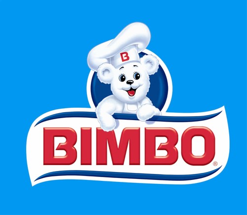 Bienvenidos a BimboChile