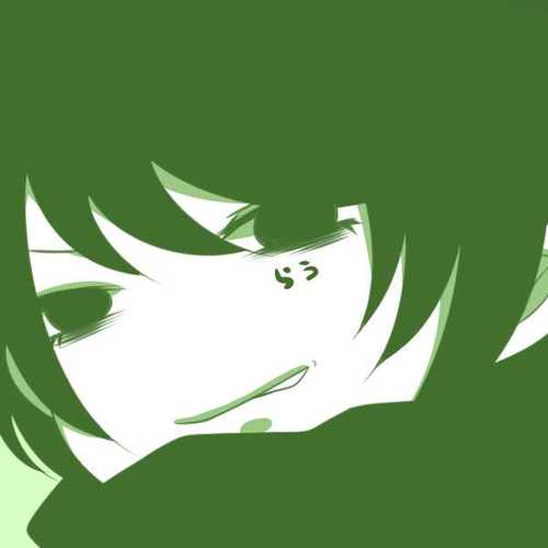 Rau+*さんのプロフィール画像