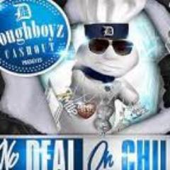 follow me if u a tru nigga or gtfo btw follo @the_wild_chick free my nigga LeRoy