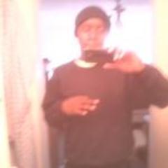 $$$ talk shit walk , Smokein Weed is MY everything & Football is MY life |