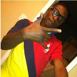 I ONLY FICKK WIDD REALL PPL ION FUCKKS WITH NO NIGGAS PERIOD #TEAM CONCIETED# TEAM SNAGYOCHICK#@TEAMSNAPBCK