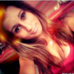 meu fecebook: rafaella_rocha2010@hotmail.com                    numero:051-96751462    s2  s2 s2  s2