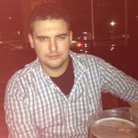 Jared MacDonald (@jaredmacosmack) 's Twitter Profile