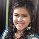 Gail Arnado - @gigz21_14 - Twitter