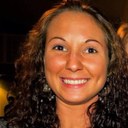 Amanda Grady - @AmandaRGrady - Twitter