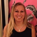 Maria Berlin - @75Myran - Twitter