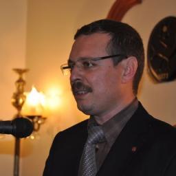 Derdi ile dertlenmeyenlerin derdini dert edinmekten daha büyük dert var mı dünyada ? 
Aile Hekimi, Karaman Merkez