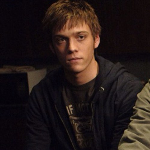 LilBroAdam's profile picture. High school student, hoping to get into medical school. Senior year. ||Pre-Jump The Shark #Supernatural #RP | Up for any SL/random||