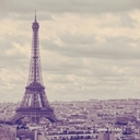 Brian Han - @suahi233 - Twitter