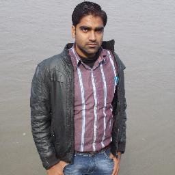 STUDENT AT P.U.
ALWAYS AVAILABLE FOR MY FRND ANYWHERE