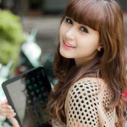 Lucky Vietnam Visa provides you visa to Vietnam