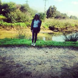 BELIEVE ! @justinbieber i love you ♥