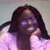 kamari smith (@kam0928) Twitter profile photo kamari smith (@kam0928) Twitter profile photo