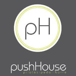 PushHouse Profile
