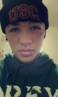 Ortiz__Michael's profile picture. 