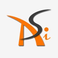 Our business is your Solutions.
Earn lots of Traffic, Impove your Online Presence, Increase your Profitability.