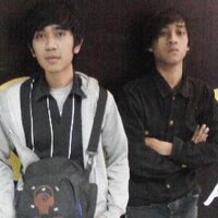 arief rahman (@rahman_aip) 's Twitter Profile