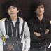 arief rahman (@rahman_aip) Twitter profile photo