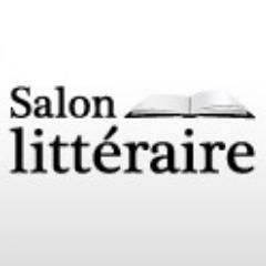 SalonLittraire's profile picture. Supplément littéraire numérique de @LInternauteInfo (Groupe Le Figaro), dirigé par @JosephVebret : chroniques, entretiens, débats en ligne...