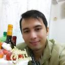 Stephen Gaspar - @GasparMike05 - Twitter