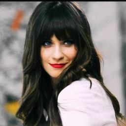 TimelessSummer's profile picture. You like me the best when I'm a mess, when I'm my own worst enemy. You make me feel beautiful when I have nothing left to prove. There's no me without you.