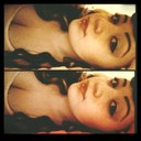 Aloema Ortega - @EmaOrtega23 - Twitter