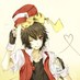 Ash Ketchum (@animeashketchum) Twitter profile photo