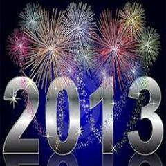 fmateom's profile picture. 