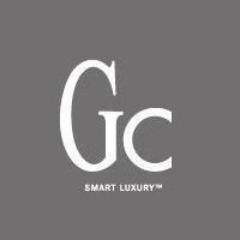 Gc is a Swiss Made statement brand whose signature “Smart Luxury” stands for the brand’s commitment to provide quality Swiss Made timepieces.