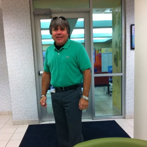 wginncvjal's profile picture. 