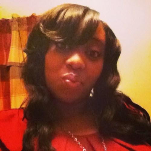 Broke hoes get 3words:::... OUT MY FACE...!! ;) #followback #teamiphone