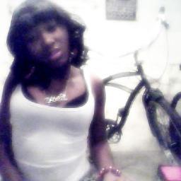 mZzz_soexclusiv's profile picture. ` Str$Thanqq.!