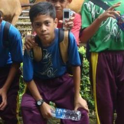 abdulla03621249's profile picture. 